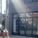 월드컵4강로L 이미지