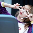 루야네