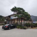 천생산오리사냥 이미지