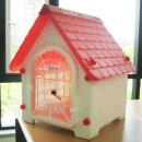 쥬펫코리아 이미지