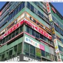 휴 사우나 이미지