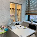 천연본미소한의원 이미지