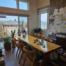 언덕위에 찻집 | [세종] 언덕위에 찻집 후기 🫖