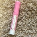 메이코스메틱 | Canmake 캔메이크 무치푸루 틴트 08 사쿠라 롤 2.5g 후기
