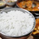 신안보건지소 | 남양맛집 남양생선구이 전문점 &#39;명밥상&#39; 푸짐한 고등어조림 짱맛!!