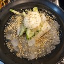 천돌축산