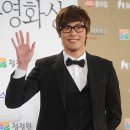 최다니엘 카카오 검색결과