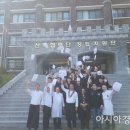 광주대로R 이미지