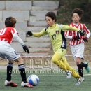 이천남초등학교 이미지