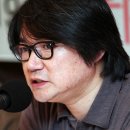 자스민 운동센터 이미지