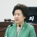 김순애 이미지