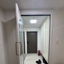 송정한신더휴아파트 | [강릉 중문] 송정 한신더휴 아파트입니다