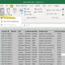 예제상사 이미지