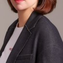 영란미용실 - 해남군 만월길 26-4 | 영란미용실