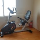 연산경로당 이미지