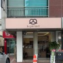 세븐일레븐 전주효자점 이미지