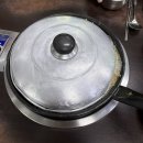 주례동 원조할매집 앞 | 부산 범일동 낙곱새 맛집 원조할매낙지 내돈내산 솔직 후기