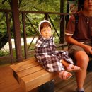 은호목장 이미지