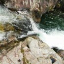 덕산 약수터 이미지