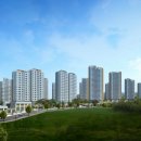 두정e편한세상아파트(3차) 이미지