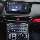 계양점 현대자동차 | 산타페티엠 현대자동차 사이드미러 자동 폴딩은 이렇게 하는거다