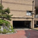 다온브레드 이미지