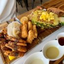 자연의 풍미를 가득 담은 섬의 미식, 제주 맛집 5곳 이미지