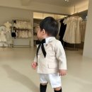 형곡로16길-3 | 소규모 돌준맘/돌끝맘)-2 돌의상[디어율], 메이크업[바라봄 지유] 예약