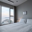 르컬렉티브 해운대 패러그라프 이미지