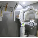 서울이고른치과의원 이미지