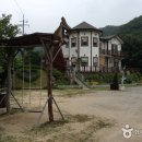 물소리 이미지