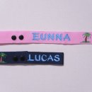 프렌드 샵(FRIEND SHOP) 이미지