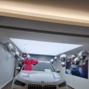 인생모터스 | BMW X5 50E 도이치모터스 용산점 출고후기