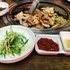 성식정육점식당