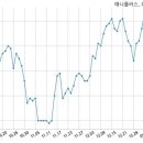 (주)제이제이미디어웍스 이미지