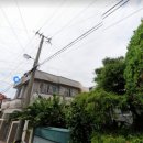 소로3-280 이미지