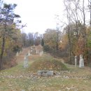 지양산 생태순환길 이미지