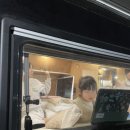 전일카마스터 네이버블로그