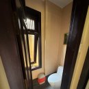 우산 우산수영장 앞 이미지