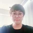 가고파사우나 이미지