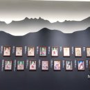 법주사성보박물관 이미지