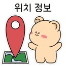 게임디(GAME-D) 이미지