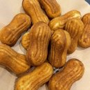 댄싱컵광주첨단롯데점 | 가성비 갑! 맛도 굿! 광주 첨단 예쁜 카페 댄싱컵 광주첨단롯데점