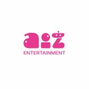 Y.C 엔터테인먼트 루리웹게임뉴스