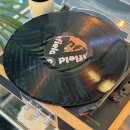 건대입구역 이미지