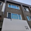 소담김밥 이미지