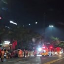 대덕대로-17 이미지