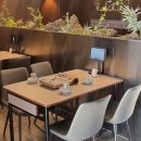 하대동242 이미지