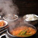 장수국밥 이미지