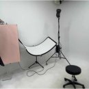 랩 아이디 이미지